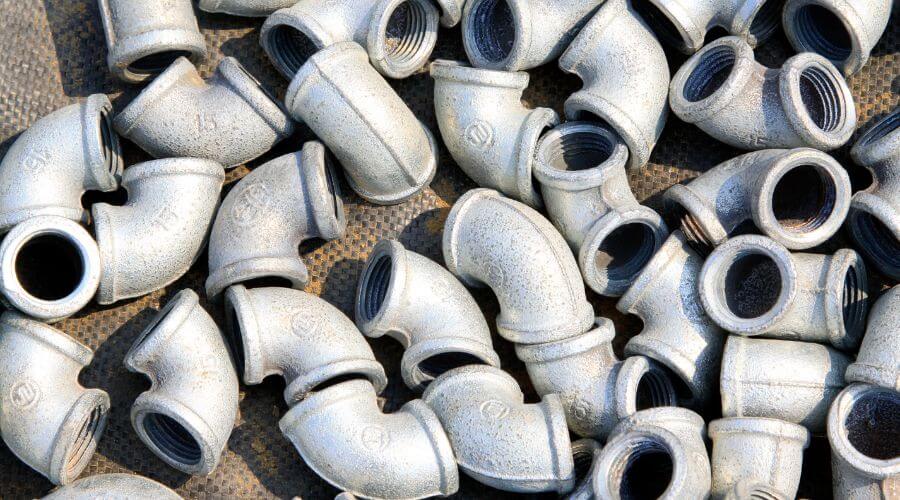 Professional Siding Services services in Iola, WI