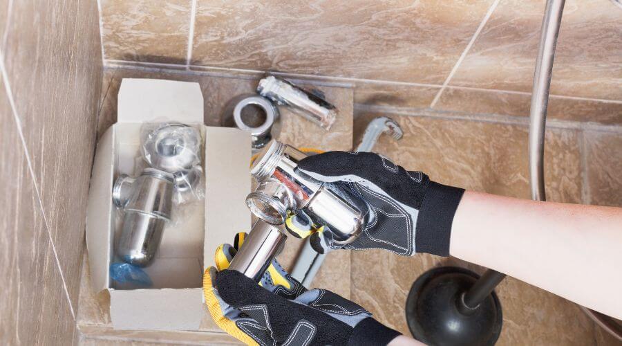 Local Siding Services in Iola, WI